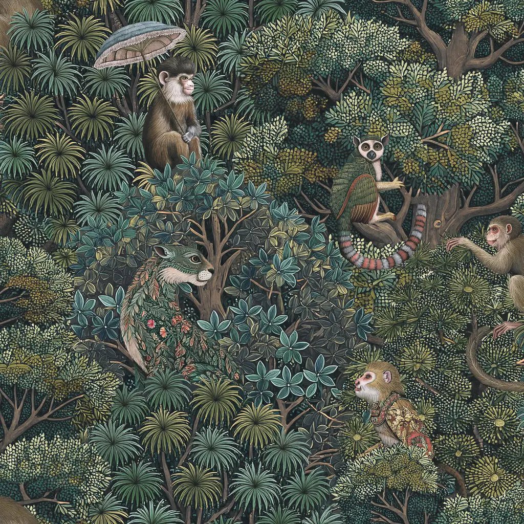 Колекція Jaipur, 142311