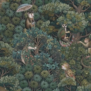 Колекція Jaipur, 142311
