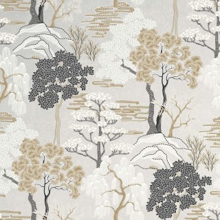 Колекція Chinoiserie, CH31008