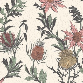 Колекція Botanical ~Botanica~, 115/14043