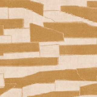 Колекція Essentials Costura, 57564