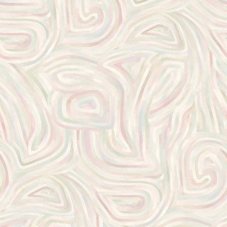 Коллекция Shinrin Yoku, 126/4009