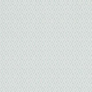 Коллекция Sanderson Home,  216368