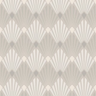 Колекція Havana, HAV402