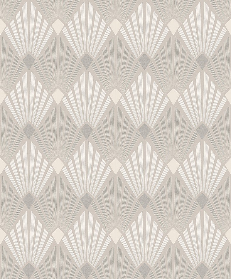 Колекція Havana, HAV402