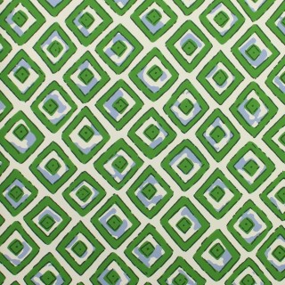 Коллекция  Ceylon, T10659