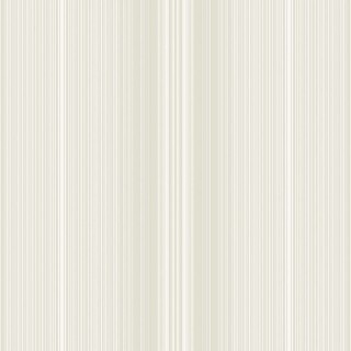 Коллекция  Nantucket Stripes, SR20805