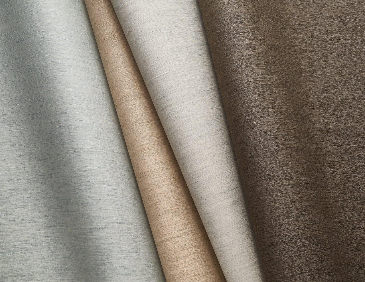 Коллекция Parlor Cloth, 39700