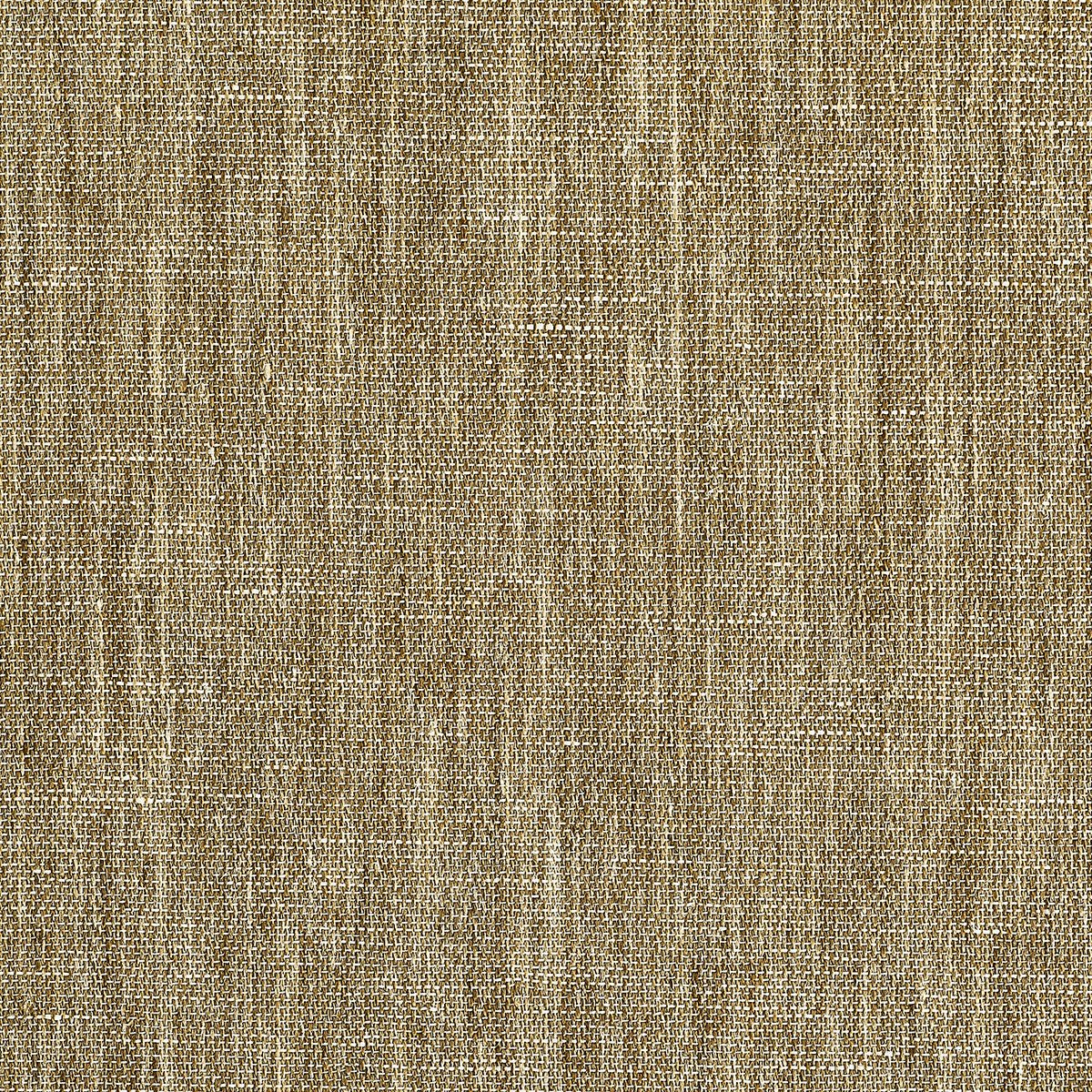 Колекція Chateau Linen, 3173
