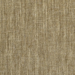 Колекція Chateau Linen, 3173