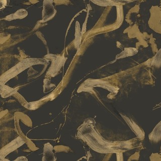 Колекція Sicily, SI02039