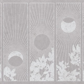 Колекція Wander, 9200102