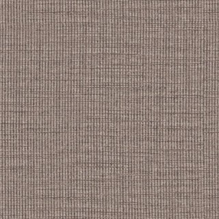 Коллекция  Merino, 63508