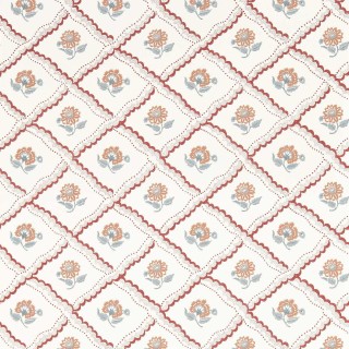 Колекція Country Woodland,  217441