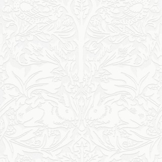 Колекція William Morris At Home V2, 142104