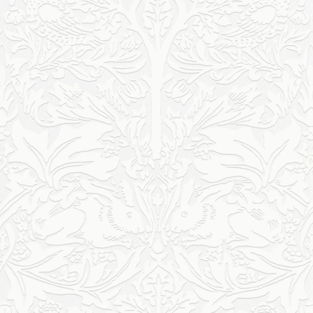 Коллекция William Morris At Home V2, 142104