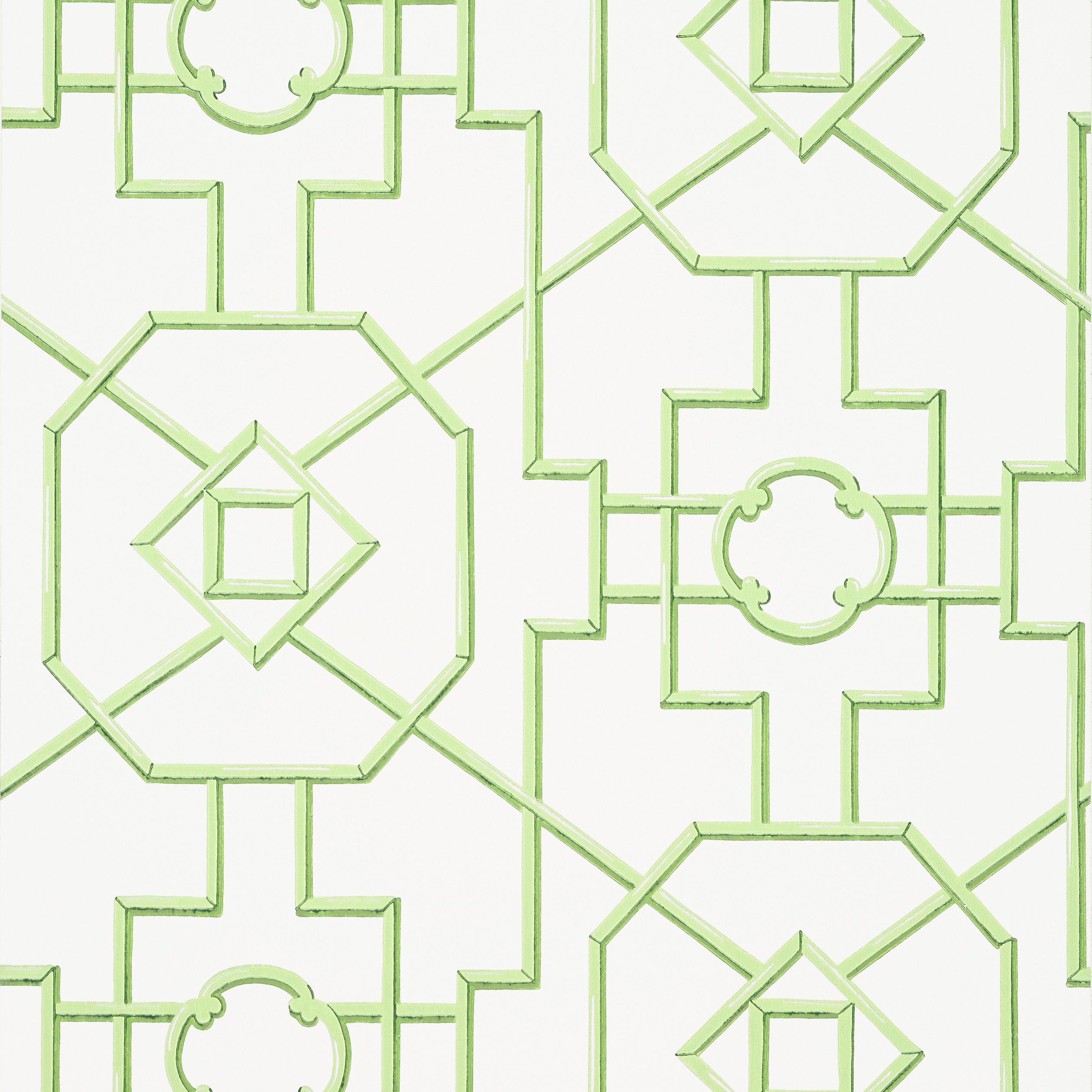 Колекція Enchantment, T36157