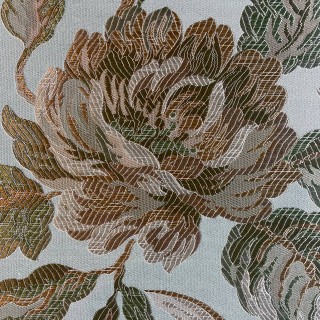 Колекція Wall Project, TW08-7506