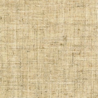 Колекція Classic Linen, 1652