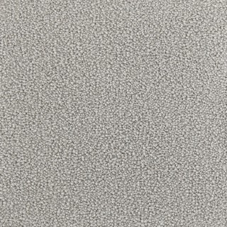 Килим ITC180073