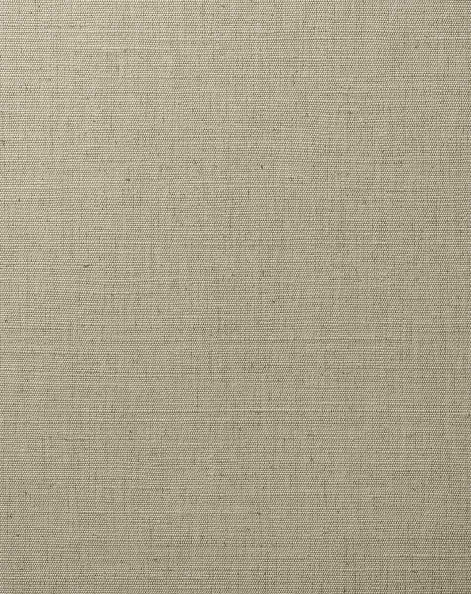 Колекція East West, 14111W4902601