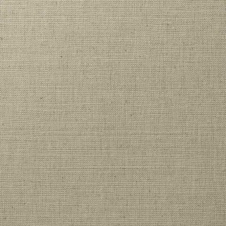 Колекція East West, 14111W4902601