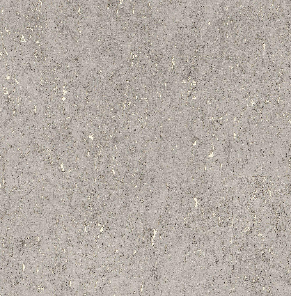 Колекція Precious Metals, ARM0017