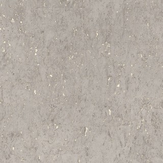 Колекція Precious Metals, ARM0017