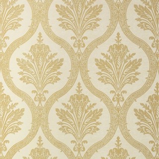 Колекція Damask Resource 4, T89159