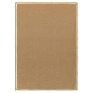 Ковер Bordo Herringbone Linen