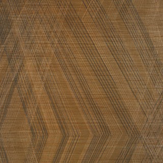 Коллекция Tabala, W938/02