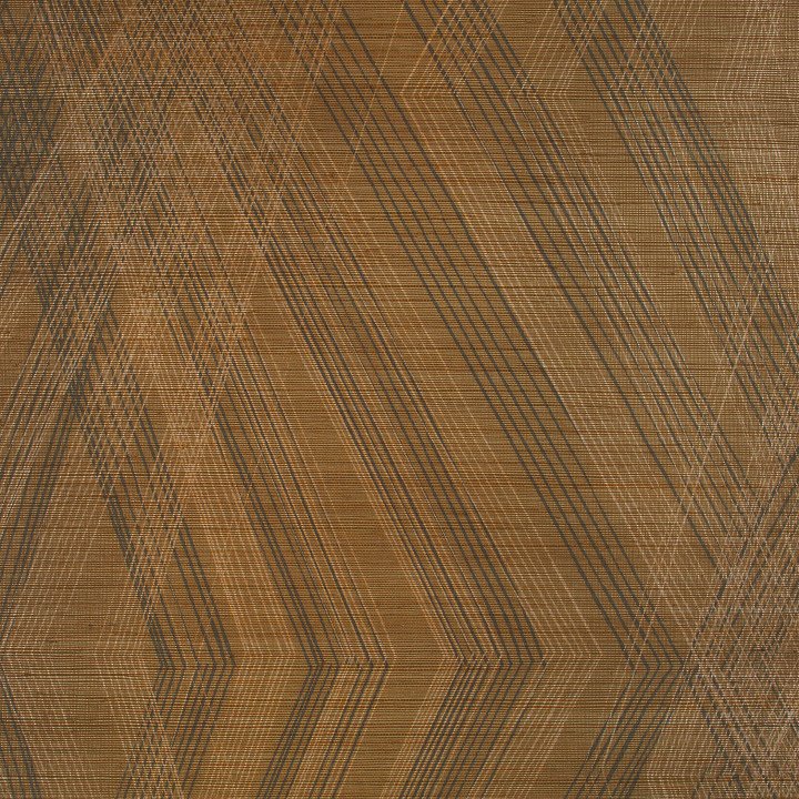 Коллекция Tabala, W938/02