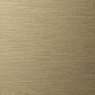 Колекція Precious Metals, 14001W7507601