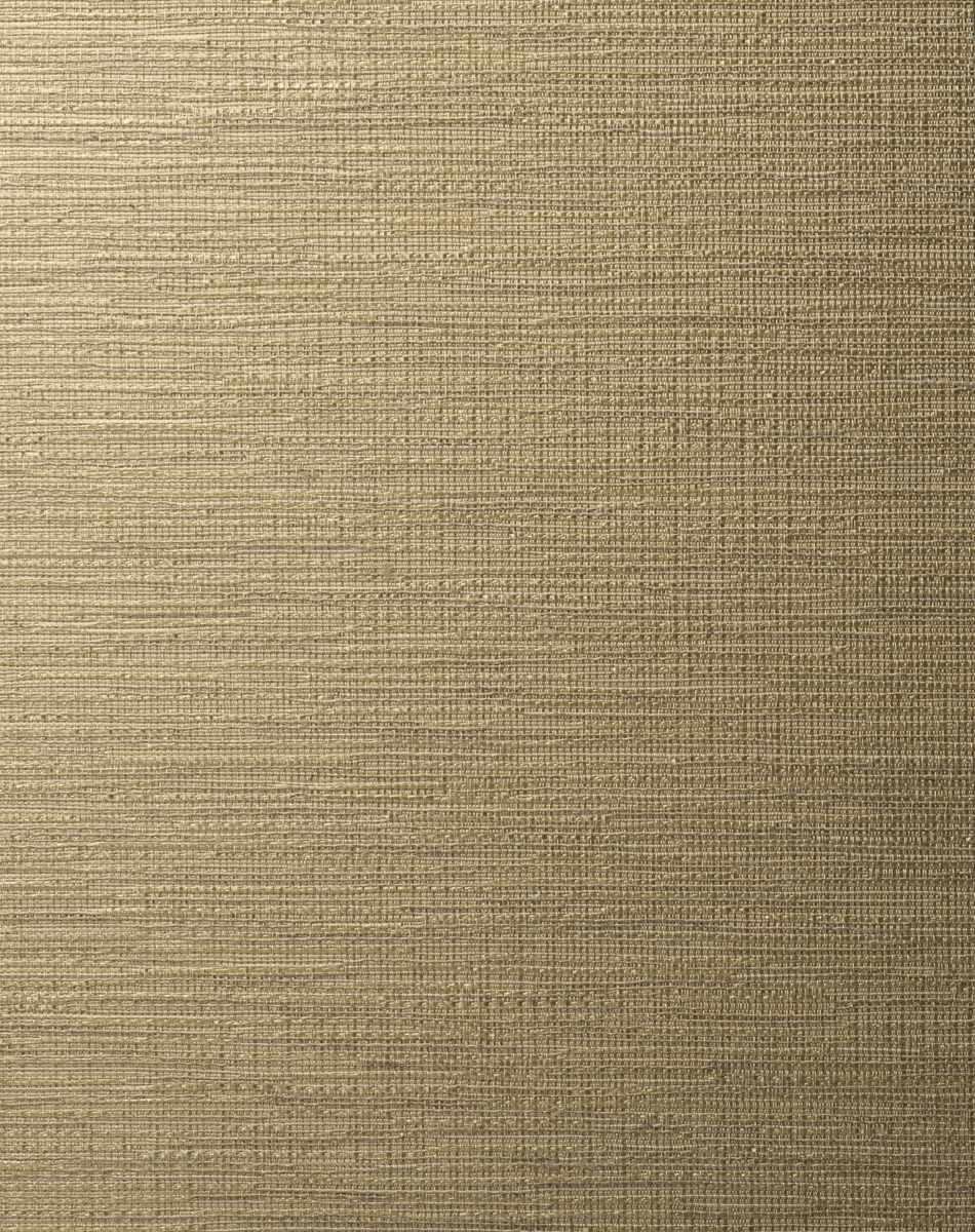 Колекція Precious Metals, 14001W7507601