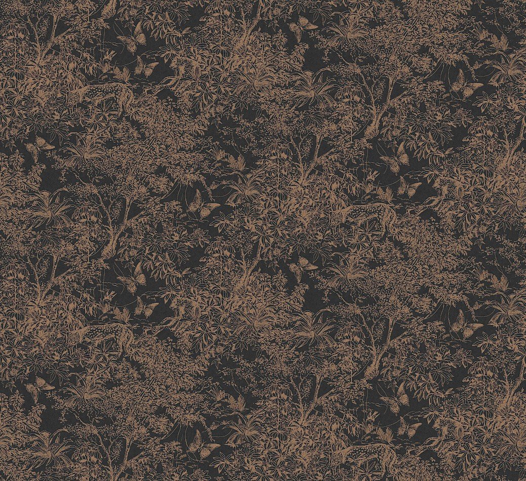 Колекція Amazone, ZON204