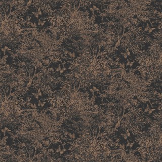 Коллекция  Amazone, ZON204