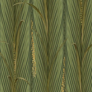 Колекція The Wetlands, WP30218