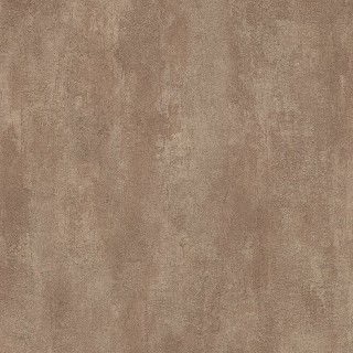 Колекція Havana, SOC114