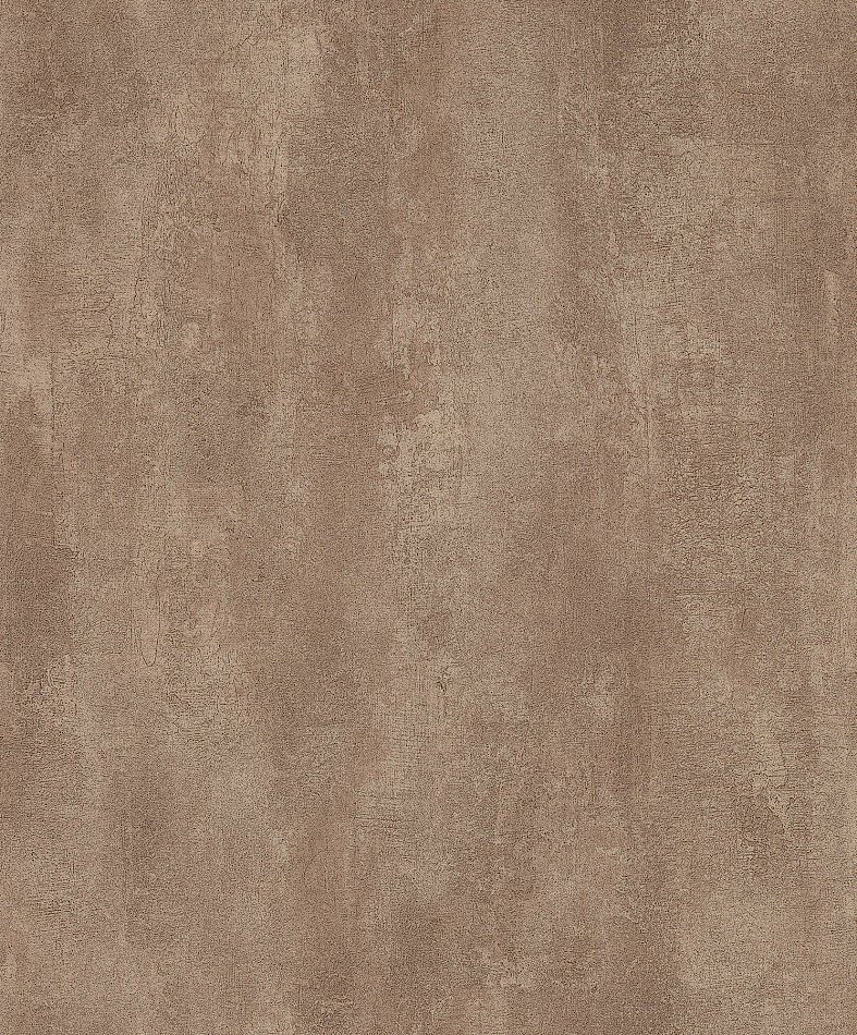 Колекція Havana, SOC114