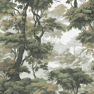 Коллекция ArboretumG, 127934