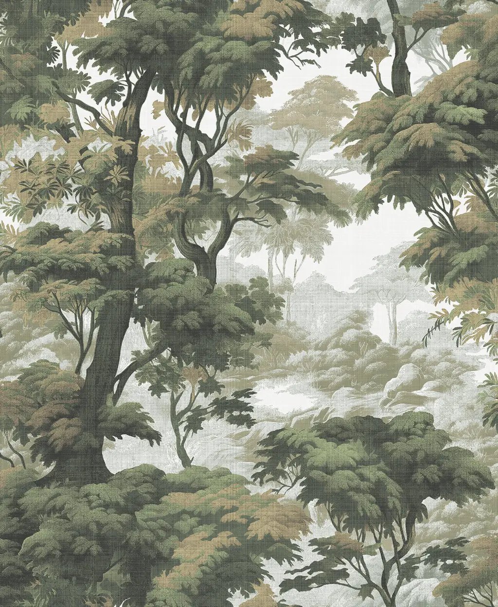 Коллекция ArboretumG, 127934