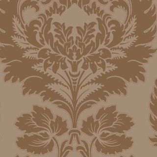 Колекція Archive Traditional, 88/2006
