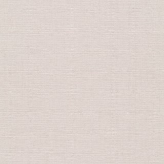 Колекція For Walls 5, 12257-05