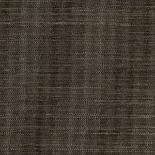 Колекція Abaca Harvest, 1115