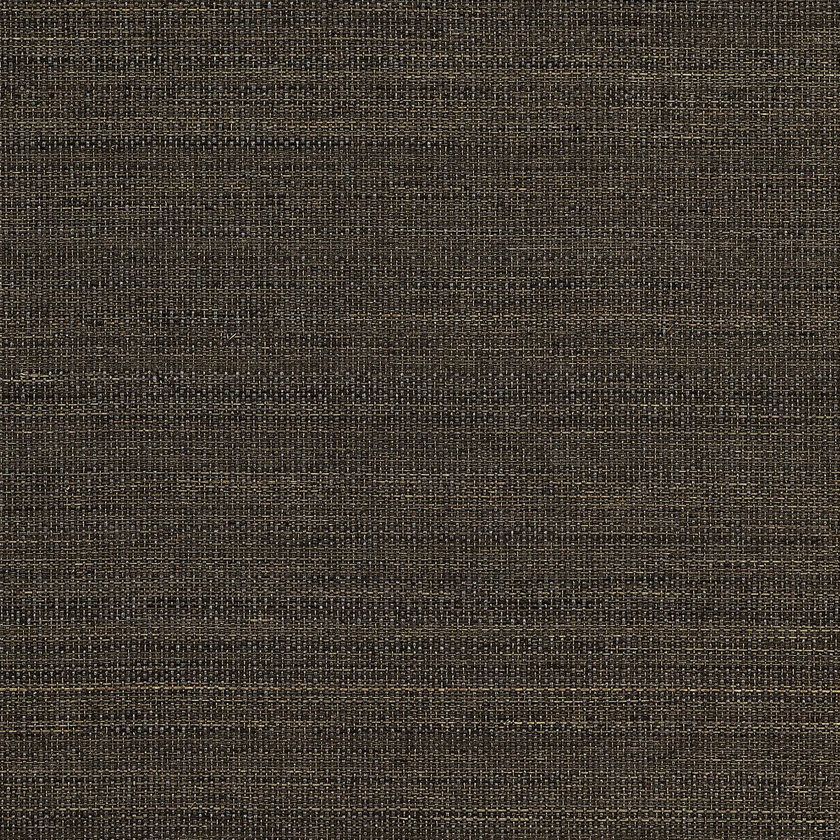 Колекція Abaca Harvest, 1115
