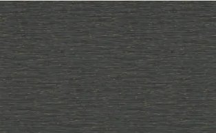 Колекція Melange New Style, 12239-15