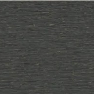 Колекція Melange New Style, 12239-15