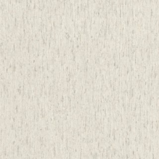 Коллекция  Florentine XL 2, 820539