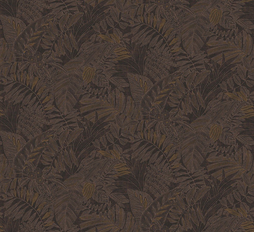 Колекція Ray, RAY205