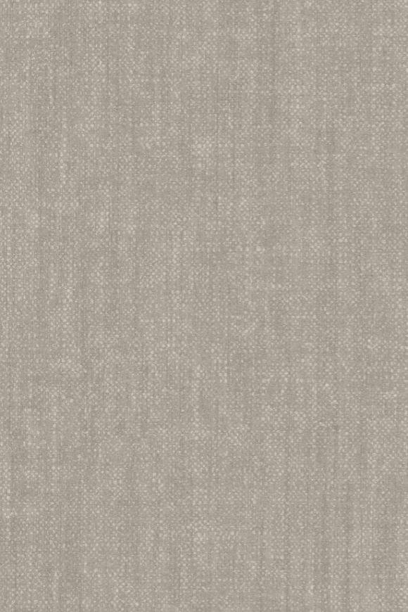 Колекція Flamant Honore, 78276